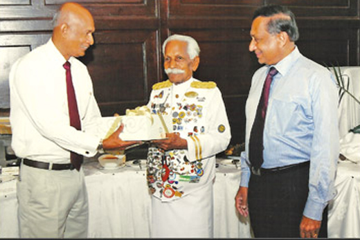 KC Kuttan20feb2020